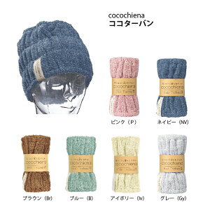 wAhC^I RR`Gi wA^[o RR^[o CE-7015 ÔQ莅gp 16cm s23cm RۖhLH p^I wA^I @H 