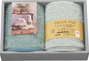 ^IZbg RR`Gi2 Mtg EHbV^I 2g Mtg CE-1281 XCb`pC  nh^I 34cm 35cm @H 