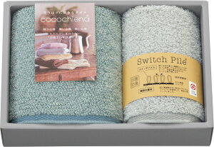 ^IZbg RR`Gi2 tFCX^I1 34cm 80cm EHbV^I1 34cm 35cm 2Zbg Mtg CE-1281 XCb`pC  @H 