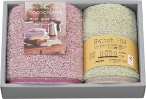 ^IZbg RR`Gi2 tFCX^I1 34cm 80cm EHbV^I1 34cm 35cm 2Zbg Mtg CE-1281 XCb`pC  @H 