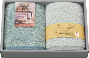 ^IZbg RR`Gi2 tFCX^I 2g 34cm 80cm Mtg sN u[ CE-1881 XCb`pC  @H 