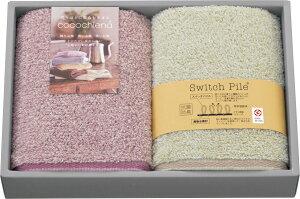 ^IZbg RR`Gi2 tFCX^I 2g 34cm 80cm Mtg sN u[ CE-1881 XCb`pC  @H 