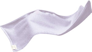 tFCX^I RR`Gi JC ^I 1 Karayui 􂤂قǂɖcރ^I CE-8020 󎅎gp 34cm 80cm  @H 