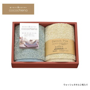 ݌Ɍ ^IMtg RR`Gi Mtg EHbV^I2p u[ AC{[ CE-970B-IV nh^I2 @H