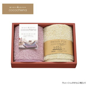 ݌Ɍ ^IMtg RR`Gi cocochiena Mtg EHbV^I2p sN AC{[ CE-970P-IV nh^I2 @H