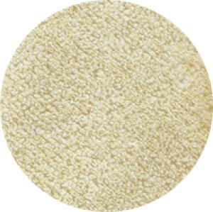 XoX^I1 cocochiena2 􂤂قǂɖcރ^I RR`Gi2 CE-10021 34cm s 120cm XCb`pC oX^I @H  [։