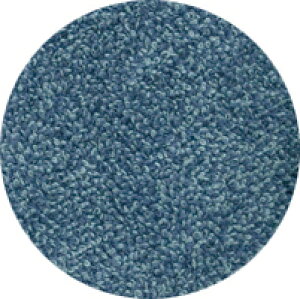 tFCX^I 1 􂤂قǂɖcރ^I cocochiena2 CE-7021 34cm c80cm RR`Gi2 XCb`pC  n @H  [։