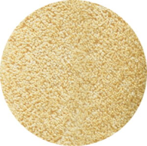 tFCX^I 1 􂤂قǂɖcރ^I cocochiena2 CE-7021 34cm c80cm RR`Gi2 XCb`pC  n @H  [։