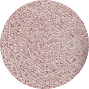 �X�����o�X�^�I��1�� cocochiena2 �􂤂قǂɖc��ރ^�I�� �R�R�`�G�i2 CE-10021 ��34cm ���s�� 120cm �X�C�b�`�p�C�� �o�X�^�I�� ���@���H ������ ���[���։�