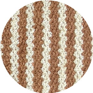 tFCX^I 1 RR`GiC 􂤂قǂɖcރ^I uE lCr[u[ CE-7023 cocochiena XCb`pC  {[_[ @H 