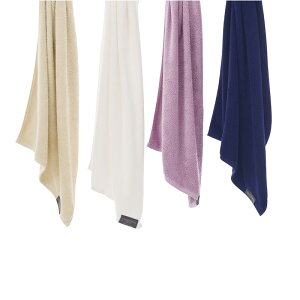 ݌Ɍ RR`Gi Luxe tFCX^I 1pc XCb`pC CE-8016 34×80cm