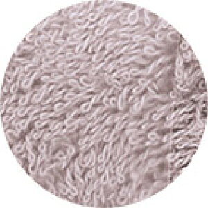 �o�X�^�I�� ����E�����邾���ł��������^�I��2 �o�X�^�I�� 60cm 120cm HB-17005 ���@���H �z�� ���� ������ �� �|���G�X�e��