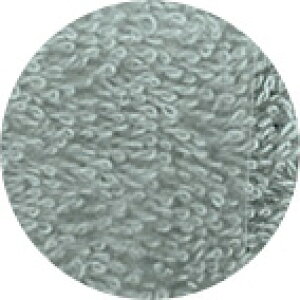 tFCX^I E邾ł^I2 tFCX^I 34cm 80cm HB-6005 @H z    |GXe