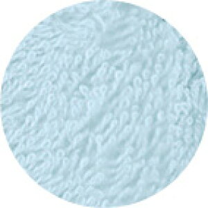 oX^I E邾ł^I2 XoX^I 34cm 120cm HB-9005 @H z    |GXe