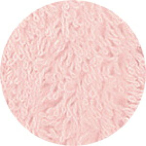 tFCX^I E邾ł^I2 tFCX^I 34cm 80cm HB-6005 @H z    |GXe