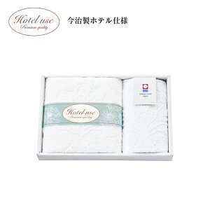 ze[Y pfB2 tFCX^IEHbV^Ie1g zedl Mtg {