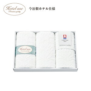  ze[Y pfB2 tFCX^IEHbV^Ie2g zedl Mtg {