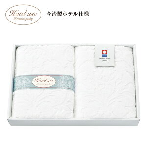  ze[Y pfB2 oX^I2 zedl Mtg {