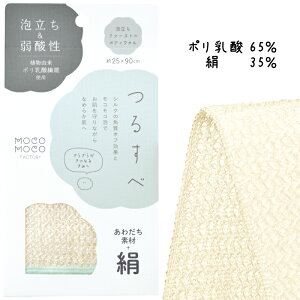 {fB^I t@Ng[ At@[Xg p^I 1pc |_    { p    V 邷 5 @H [։