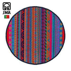 �݌Ɍ��� �唻�o�X�^�I�� JMA �a��184cm�̃��E���h�^�I�� �X���[���r���h T-5318R ��100 �W���J�[�h�D �V���[�����O �|���g�K���� ���@���H