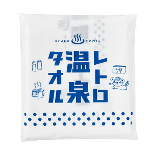 �y���[���։z���{�̂� ���g������^�I�� �t�F�C�X�^�I���i�u���[�j 1pc YU-301B ���{�� ���p��ʂ���