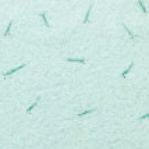  tFCX^I B^I5 J[_J pƂči₷g₷ tFCX^I5g 34cm 80cm vg u[ sN CG[ @H {