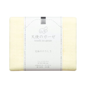 tFCX^I ɂ̗D Vg̃K[[ ӂ 炩 4dK[[ Qgp TE-1221 BK[[^I 33cm 80cm 100 { B