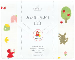 oX^I ͂Ȃ ɂ̗D K[[oX^I 炩 4dBK[[ Ԃ񂿂 u[̉y 낤 TE-283 33×80cm 100 { B