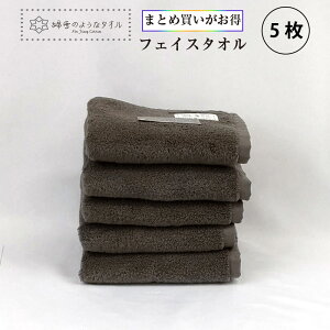 ^IZbg ܂Ƃߔ tFCX^I 34cm 80cm 5g Ȑ̂悤ȃ^I xxbgJ[ WYT-8001-5p  Q z @H 