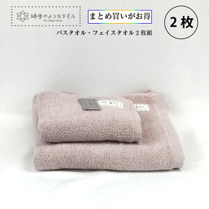 ^IZbg ܂Ƃߔ Ȑ̂悤ȃ^I oX^I tFCX^I 2g xxbgJ[ WYT-BTFT2PC  Q z @H 