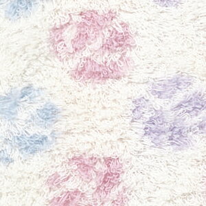 ^IZbg oX^I tFCX^I EHbV^I e13g Mtg Ȑ̂悤ȃ^I }N WYT-3892  Q z @H 