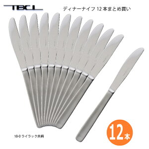 Jg[ fU[giCt(fBi[iCt) nt 200mm 12{܂Ƃߔ CbN 18-0XeX iCt { O H@Ή TBCL Y