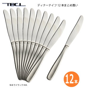 Jg[ fU[giCt(fBi[iCt) Œ217mm 12{܂Ƃߔ CbN iCt 18-8XeX { O H@Ή TBCL Y 1_[X