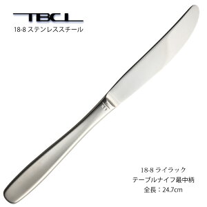 Jg[e[uiCt Œn 247mm CbN 18-8XeX iCt 01403801 [։ lR|X { O H@Ή TBCL Y