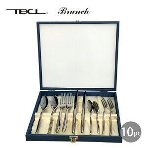 Jg[Zbg iCt tH[N Xv[ Zbg 2lp 10pc u` fBi[Zbg {P[X 18-8XeX 8800dn10pgift { O Y TBCL H@Ή