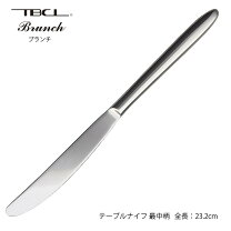 楽天市場】tbcl ナイフの通販
