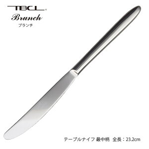 Jg[ e[uiCt Œ(H.H)nt 232mm u` XeX 01408801 { O H@Ή TBCL Y [։