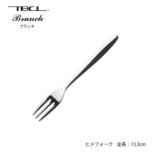 Jg[ qtH[N 133mm u` tH[N 18-8XeX 01408816 { O H@Ή TBCL Y [։