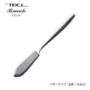 Jg[ o^[iCt 168mm u` 18-8XeX 01408817 { O H@Ή TBCL Y [։