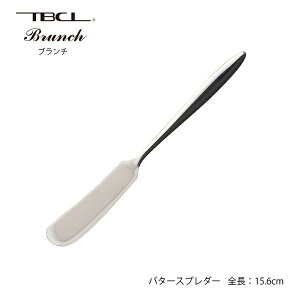 Jg[ o^[Xv_[ 156mm u` 18-8XeX 01408818 { O H@Ή TBCL Y[։ o^[iCt