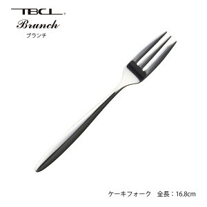 Jg[ P[LtH[N 168mm u` tH[N 18-8XeX 01408825 { O H@Ή TBCL Y [։
