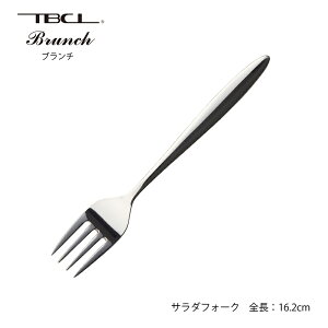 Jg[ T_tH[N 162mm u` tH[N 18-8XeX 01408827 { O H@Ή TBCL Y [։