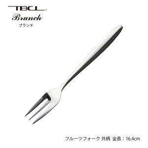 Jg[ t[ctH[N  164mm u` tH[N XeX 01408834A { O H@Ή TBCL Y [։