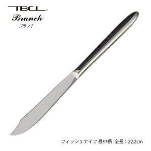 Jg[ tBbViCt Œ(H.H)222mm u` iCt 18-8XeX 01408835 { O H@Ή TBCL Y [։