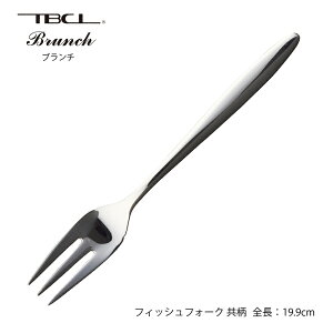 Jg[ tBbVtH[N  199mm u` tH[N 18-8XeX 01408836A { O H@Ή TBCL Y [։