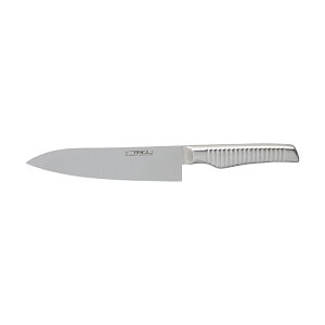  18cm g uf oiWE nh18-8XeX 014070180 { O TBCL Y