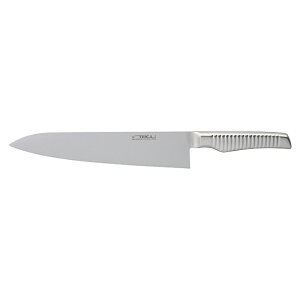  24cm g uf oiWE nh18-8XeX 014070240 { O TBCL Y
