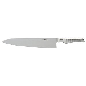  27cm g uf oiWE nh18-8XeX 014070270 { O TBCL Y