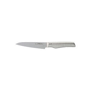 yeBiCt 12cm g uf oiWE nh18-8XeX TBCL Y 014070120 { H@Ή