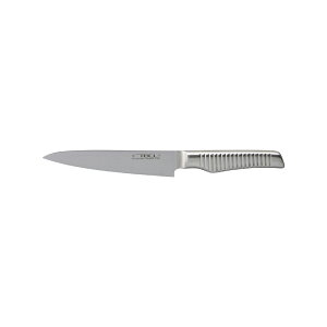 yeBiCt 15cmg uf oiWE nh 18-8XeX TBCL Y 014070150 {
